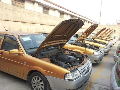 供應(yīng)上海強(qiáng)生下線出租車營轉(zhuǎn)非二手桑塔納志俊 價(jià)格、廠家及購買指南