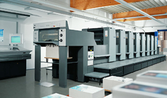 鄭州匯通印刷業務培訓 提升專業技能，鑄就卓越品質